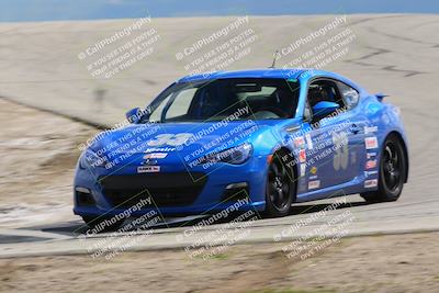 media/Mar-25-2023-CalClub SCCA (Sat) [[3ed511c8bd]]/Group 3/Race/